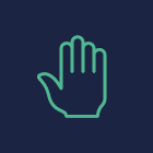 Alles aus einer Hand