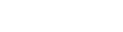 Max & Molly Logo – Kunde der Amazon Agentur amaflow