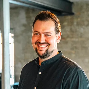 Alex – Experte für Content, Strategie und Beratung bei der 360° Amazon Agentur amaflow in Flensburg